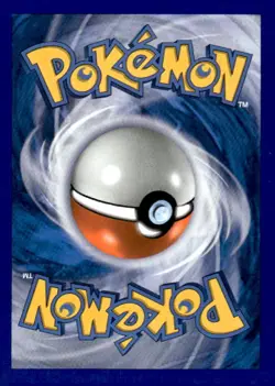 Pachirisu 5/106 Holo Rare Great Encounters Pokemon Lightly Played - Image 2