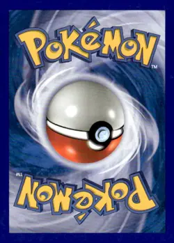 Quagsire 60/132 Uncommon Secret Wonders Pokemon Lightly Played - Image 2