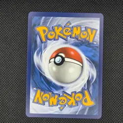 Maushold 158/191 Uncommon Surging Sparks Pokemon NM - Image 2