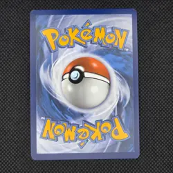 Tandemaus (Cosmos Foil) 167/193 Holo Pokemon NM Holo - Image 2
