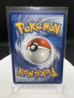 Pokemon Pikachu & Zekrom GX 33/181 SM-Team Up Ultra Rare Holo Tag Team - Image 2