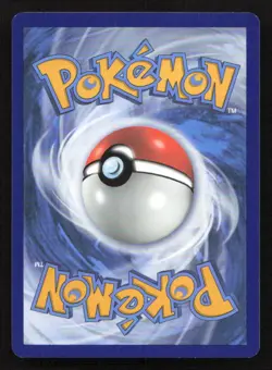 Alcremie 081/185 Vivid Voltage NM/M Pokemon - Image 2