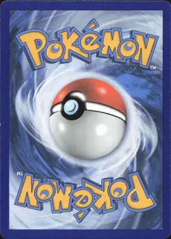 Ninetales V 026/192 Holo V Rare Rebel Clash Pokemon Near Mint - Image 2