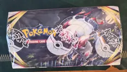 Pokemon Lost Origin Booster Box Brand New & Fully Sealed - Image 4
