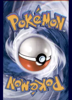 DEDENNE 085/195 UNCOMMON SILVER TEMPEST POKEMON REVERSE HOLO NEAR MINT - Image 2