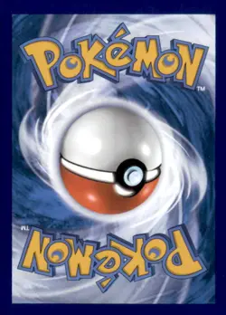 MORPEKO 116/195 UNCOMMON SILVER TEMPEST POKEMON NEAR MINT - Image 2