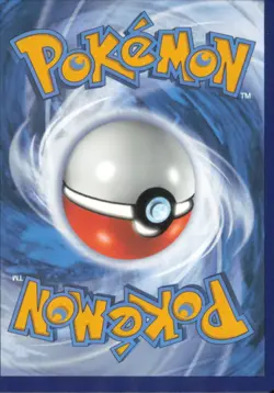 EEVEE 052/072 COMMON SHINING FATES POKEMON NEAR MINT - Image 2