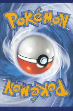 UMBREON 130/197 UNCOMMON OBSIDIAN FLAMES POKEMON NEAR MINT - Image 2
