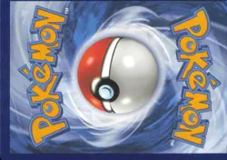 FLAREON 013/131 HOLO RARE PRISMATIC EVOLUTIONS POKEMON REVERSE HOLO NEAR MINT - Image 2