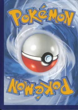 DEDENNE 085/195 UNCOMMON SILVER TEMPEST POKEMON NEAR MINT - Image 2