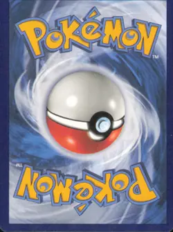 VULPIX 022/202 COMMON SWORD & SHIELD POKEMON NEAR MINT - Image 2
