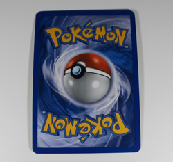 Pokemon TCG Palkia Diamond Pearl 11/130 Holo Holo Rare LP - Image 3