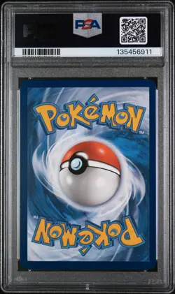 Pikachu Pokemon Svp En-Sv Black Star Promo 088 NM PSA 10 - Image 2