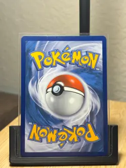 2019 Pokemon TCG Sun & Moon Hidden Fates #SV50 / SV94 Ho-Oh GX Shiny NM - Image 2