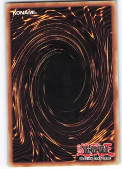 LEGACY OF YATA-GARASU PP01-EN009 SUPER RARE YU-GI-OH NM - Image 2