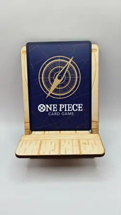 Mr.3(Galdino) OP16-056 (SR) - One Piece The Time of Battle - Image 2