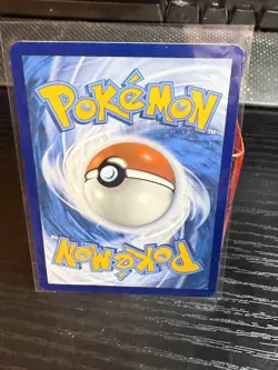 Pokemon TCG Jasmine's Gaze 245/191 Sv08: Surging Sparks SIR NM/M - Image 2