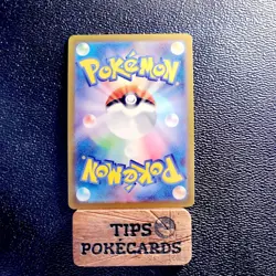 Mewtwo VSTAR 031/071 S10b: Pokemon Go Holo (Japanese) - Image 2