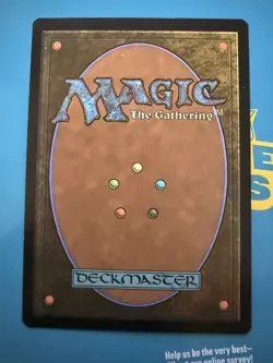 Flashback (115) - Foil - Secrets of Strixhaven (SOS) - NM - Image 2