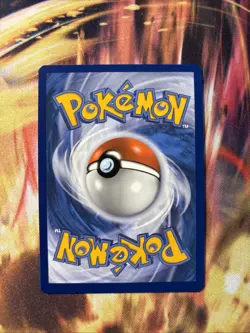 Pokemon TCG Charizard EX Sir Paldean Fates Card 234/091 NM Condition - Image 2