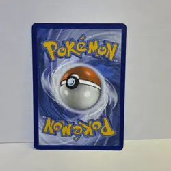 Pokemon TCG Charizard EX Sir Paldean Fates Card 234/091 NM Condition - Image 3