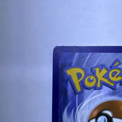 Pokemon TCG Charizard EX Sir Paldean Fates Card 234/091 NM Condition - Image 4