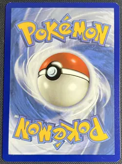 Groudon 113/236 Pokemon English Sun & Moon Cosmic Eclipse 2019 - Image 2