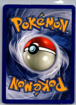 Magikarp 35/102 Non Holo Base Set - Pokemon Card - LP - Image 2