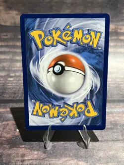 Ditto 132/165 Reverse Holo Sv: Scarlet & Violet 151 Pokemon Card - Image 4