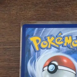 Tag Team Mega Lopunny & Jigglypuff GX 226 (Alternate) Sm Cosmic Eclipse card - Image 3