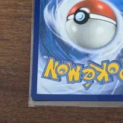 Tag Team Mega Lopunny & Jigglypuff GX 226 (Alternate) Sm Cosmic Eclipse card - Image 5
