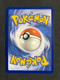Malamar TG06/TG30 SWSH12: Silver Tempest Trainer Gallery - Pokemon Card - NM - Image 2