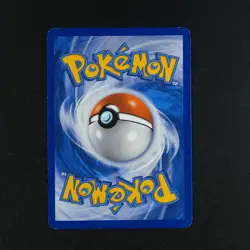 Magikarp 72/123 - Heart Gold Soul Silver - Pokemon Card - Image 2