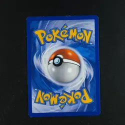Magikarp 72/123 - Heart Gold Soul Silver - Pokemon Card - Image 4