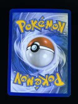 Pokemon Card - Magikarp 044/198 - Reverse Holo - Scarlet and Violet Base Set - Image 2