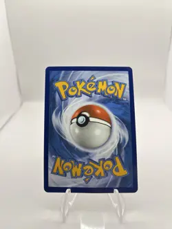 Pokemon TCG SWSH Silver Tempest Duraludon VMAX TG21/TG30 Trainer Gallery NM - Image 2