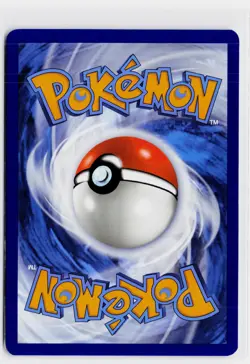 Miscellaneous Cards & Products #141/197 Scizor Cosmos Holo - Image 2