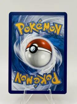 UR - Holo Fuecoco 079 Promo SV: Scarlet & Violet Promo Cards - Image 2