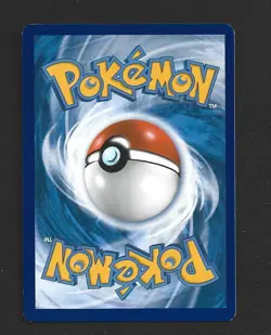 🌀Swirl🌀 Mewtwo - (Cosmos Holo) 056/172 Miscellaneous Cards & Products Holo - Image 2