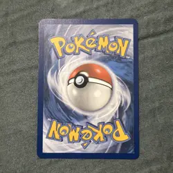 Pikachu V SWSH285 SWSH: Sword & Shield Promo Cards Holo NM - Image 4