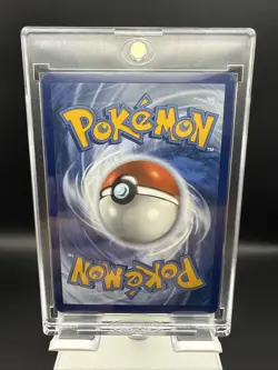 Arceus V SWSH306 SWSH: Sword & Shield Promo Cards Holo NM - Image 2
