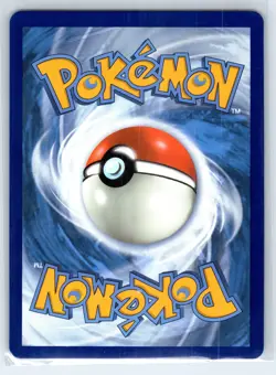 Candela Holo Promo SWSH: Sword & Shield Promo Cards SWSH228 NM - Image 2
