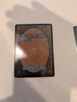 MTG Marvel Super Heroes BLACK WIDOW, SUPER SPY Borderless Mythic #364 - Image 2