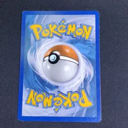 Pokemon XY - Roaring Skies 53/108 Altaria Reverse Holo LP - Image 2