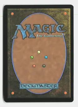 Harmonized Trio (Extended Art) 317 Secrets of Strixhaven Magic: The Gathering NM - Image 2