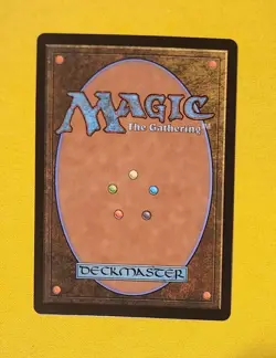 Marvel MtG, Hidden Lair (Borderless) Foil MSH 0383 Rare - Image 2