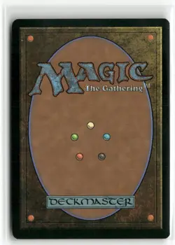 Krosan Cloudscraper 130 Rare Legions Magic: The Gathering Near Mint - Image 2