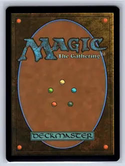 Mana Sculpt 57 Rare Secrets of Strixhaven Magic: The Gathering Near Mint - Image 2