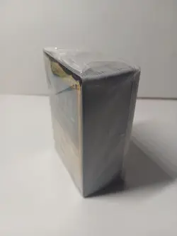 Magic The Gathering - Forces Of The imperium - Warhammer 40k Sealed Precon - Image 5