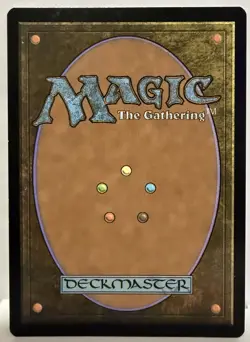 Eternal Witness Commander Masters Regular - Image 2